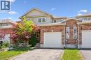 86 Upper Mercer Street, Kitchener, ON 
