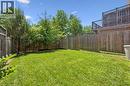 86 Upper Mercer Street, Kitchener, ON 