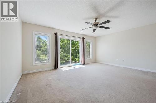 86 Upper Mercer Street, Kitchener, ON 