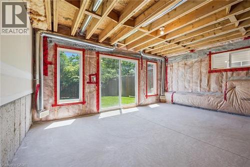 86 Upper Mercer Street, Kitchener, ON 