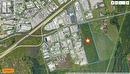 2509 Cedar Creek Road, North Dumfries, ON 