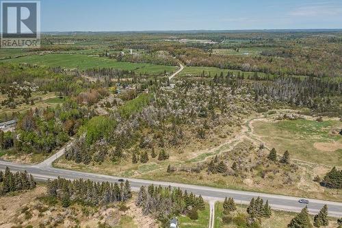 Highway 17 East At Hopper Road|Huron Shores Township, Thessalon, ON 