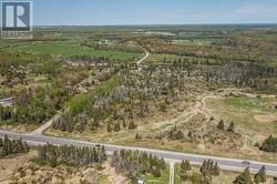 Highway 17 East at Hopper Road|Huron Shores Township Thessalon, ON P0R 1L0
