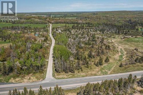 Highway 17 East At Hopper Road|Huron Shores Township, Thessalon, ON 