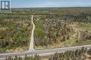 Highway 17 East At Hopper Road|Huron Shores Township, Thessalon, ON 