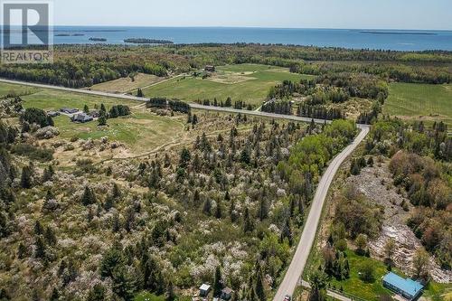 Highway 17 East At Hopper Road|Huron Shores Township, Thessalon, ON 