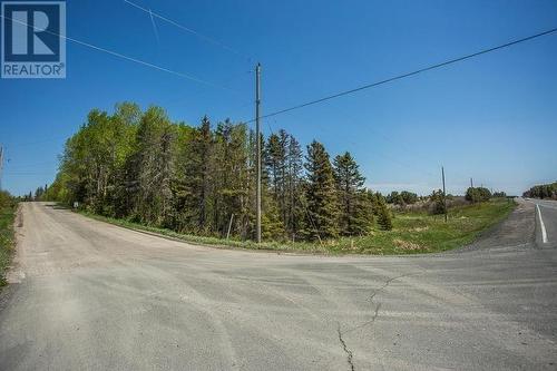 Highway 17 East At Hopper Road|Huron Shores Township, Thessalon, ON 