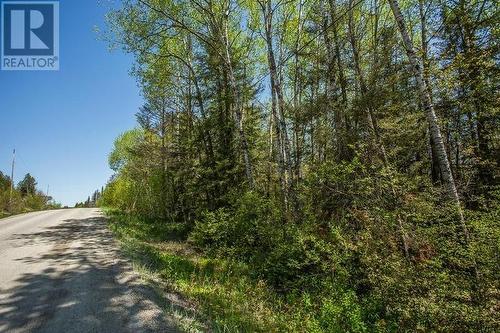 Highway 17 East At Hopper Road|Huron Shores Township, Thessalon, ON 