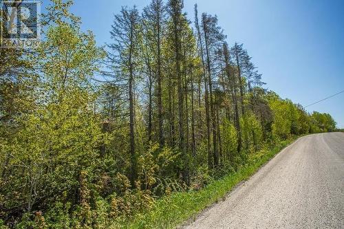 Highway 17 East At Hopper Road|Huron Shores Township, Thessalon, ON 