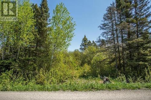Highway 17 East At Hopper Road|Huron Shores Township, Thessalon, ON 