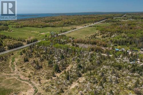 Highway 17 East At Hopper Road|Huron Shores Township, Thessalon, ON 