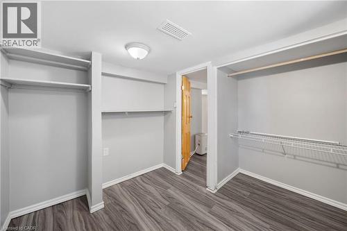 22 Agnes Street, Hamilton, ON - Indoor