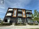 119 - 1081 Danforth Road, Toronto, ON  - Outdoor With Facade 