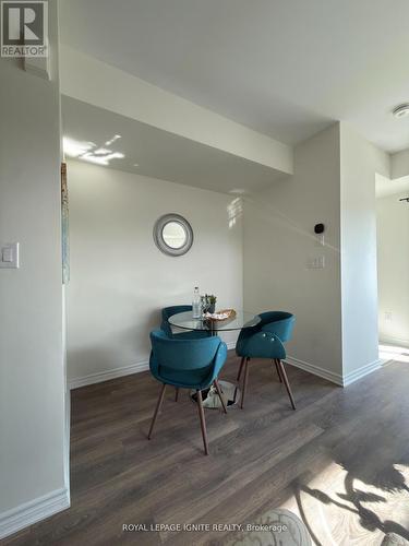 119 - 1081 Danforth Road, Toronto, ON - Indoor