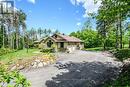 7 Nevis Ridge Drive, Oro-Medonte, ON  - Outdoor 