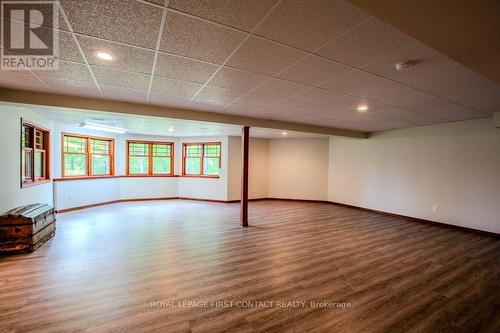 7 Nevis Ridge Drive, Oro-Medonte, ON - Indoor Photo Showing Other Room
