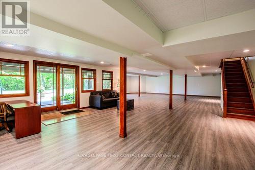 7 Nevis Ridge Drive, Oro-Medonte, ON - Indoor Photo Showing Other Room