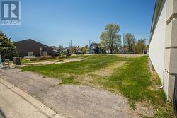 182 & 184 Main ST Thessalon, ON P0R 1L0