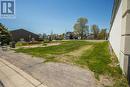 182 & 184 Main St, Thessalon, ON 