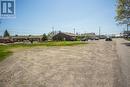182 & 184 Main St, Thessalon, ON 
