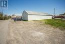 182 & 184 Main St, Thessalon, ON 