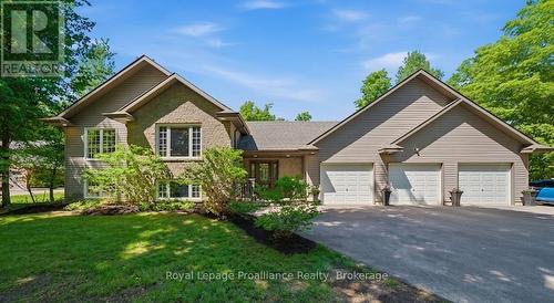 1098 STONEY POINT ROAD  Brighton, ON K0K 1H0