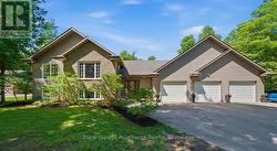 1098 STONEY POINT ROAD Brighton, ON K0K 1H0