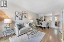 544 Mary Street, Hamilton, ON  - Indoor Photo Showing Living Room 