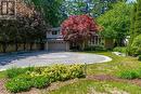 4163 Lakeshore Road, Burlington, ON  - Outdoor 
