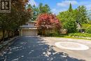 4163 Lakeshore Road, Burlington, ON  - Outdoor 
