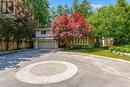 4163 Lakeshore Road, Burlington, ON  - Outdoor 