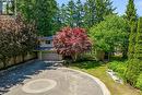 4163 Lakeshore Road, Burlington, ON  - Outdoor 