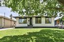 18 Celestine Drive, Toronto, ON 