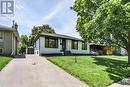 18 Celestine Drive, Toronto, ON 