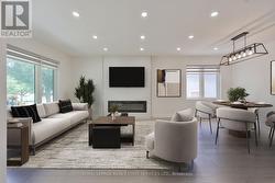 Virtually Staged - 