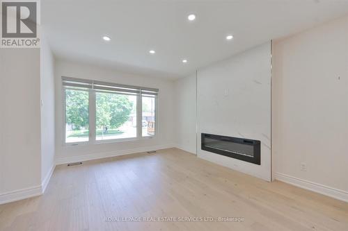 18 Celestine Drive, Toronto, ON 