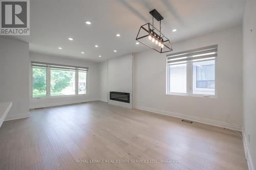 18 Celestine Drive, Toronto, ON 