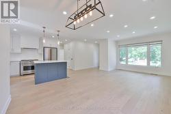 Quality laminate flooring - 