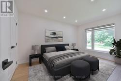 Virtually Staged - 