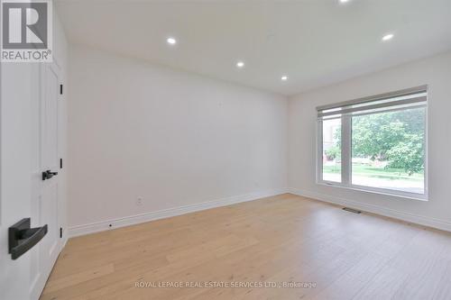 18 Celestine Drive, Toronto, ON 