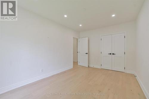 18 Celestine Drive, Toronto, ON 