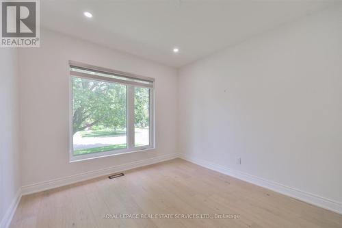 18 Celestine Drive, Toronto, ON 