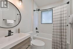 Virtually Staged - 
