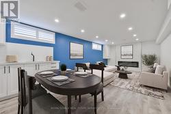 Virtually Staged - 
