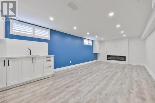 18 Celestine Drive, Toronto, ON 