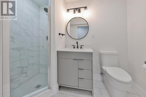 18 Celestine Drive, Toronto, ON 