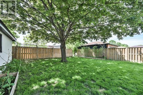 18 Celestine Drive, Toronto, ON 