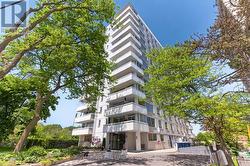 404 - 39 STAVEBANK ROAD Mississauga, ON L5G 4N7