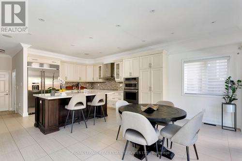 3456 Liptay Avenue, Oakville, ON - Indoor Photo Showing Other Room