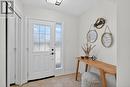 2619 Baynes Sound Way, Ottawa, ON  - Indoor Photo Showing Other Room 